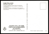 Stamp picture